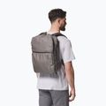 Градска раница Columbia Star Range 3-Way 24 l boulder 11