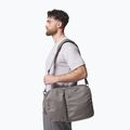 Градска раница Columbia Star Range 3-Way 24 l boulder 12