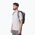 Градска раница Columbia Star Range 3-Way 24 l boulder 13