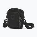 Чантичка  Columbia Great Smoky Garden Mini 2 l black