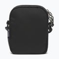 Чантичка  Columbia Great Smoky Garden Mini 2 l black 2