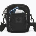 Чантичка  Columbia Great Smoky Garden Mini 2 l black 3