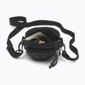 Чантичка  Columbia Great Smoky Garden Mini 2 l black 4