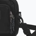 Чантичка  Columbia Great Smoky Garden Mini 2 l black 5