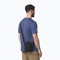 Чантичка  Columbia Great Smoky Garden Mini 2 l black 6