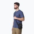 Чантичка  Columbia Great Smoky Garden Mini 2 l black 7