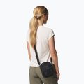Чантичка  Columbia Great Smoky Garden Mini 2 l black 8