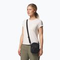Чантичка  Columbia Great Smoky Garden Mini 2 l black 9