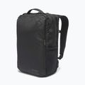 Градска раница Columbia Star Range Medium 23 l black 