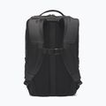 Градска раница Columbia Star Range Medium 23 l black  2