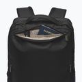 Градска раница Columbia Star Range Medium 23 l black  3