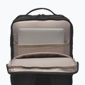 Градска раница Columbia Star Range Medium 23 l black  6