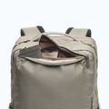 Градска раница Columbia Star Range Medium 23 l boulder 4