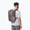 Градска раница Columbia Star Range Medium 23 l boulder
