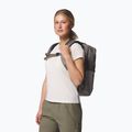 Градска раница Columbia Star Range Medium 23 l boulder 10