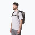 Градска раница Columbia Star Range Medium 23 l boulder 11