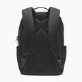 Градска раница Columbia Star Range Square 16 l black 2
