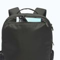 Градска раница Columbia Star Range Square 16 l black 3
