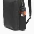 Градска раница Columbia Star Range Square 16 l black 4