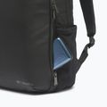 Градска раница Columbia Star Range Square 16 l black 5