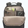 Градска раница Columbia Star Range Square 16 l black 6