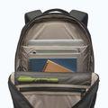 Градска раница Columbia Star Range Square 16 l black 7