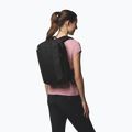 Градска раница Columbia Star Range Square 16 l black 8