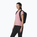 Градска раница Columbia Star Range Square 16 l black 9