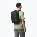 Градска раница Columbia Star Range Square 16 l black 10