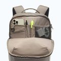 Градска раница Columbia Star Range Square 16 l boulder 6
