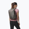 Градска раница Columbia Star Range Square 16 l boulder 8