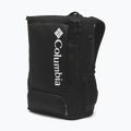 Градска раница Columbia LB Flawless 30 l black