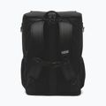 Градска раница Columbia LB Flawless 30 l black 2