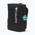Градска раница Columbia LB Flawless 30 l black 3