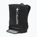 Градска раница Columbia LB Flawless 30 l black 4