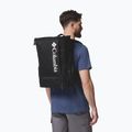 Градска раница Columbia LB Flawless 30 l black 10