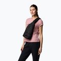 Градска раница Columbia Great Smoky Garden Cross Body 4 l black 5