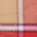 Мъжка риза Columbia Windward II rich wine trapper windowpane 9