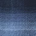 Мъжка риза Columbia Windward II collegiate navy blurred ombre 8