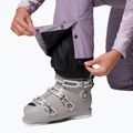 Дамски панталони за сноуборд Columbia Bugaboo II shale purple 10