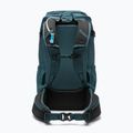 Туристическа раница Columbia Triple Canyon 36 l everblue/black 2