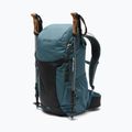Туристическа раница Columbia Triple Canyon 36 l everblue/black 3