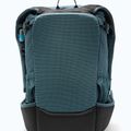 Туристическа раница Columbia Triple Canyon 36 l everblue/black 4
