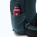 Туристическа раница Columbia Triple Canyon 36 l everblue/black 6