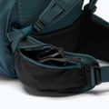 Туристическа раница Columbia Triple Canyon 36 l everblue/black 7