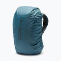 Туристическа раница Columbia Triple Canyon 36 l everblue/black 9