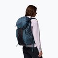 Туристическа раница Columbia Triple Canyon 36 l everblue/black 10