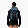 Туристическа раница Columbia Triple Canyon 36 l everblue/black 12