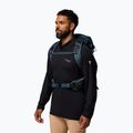Туристическа раница Columbia Triple Canyon 36 l everblue/black 13