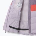 Детско ски яке Columbia Arctic Blast III lavender pearl/zing/shale purple 3